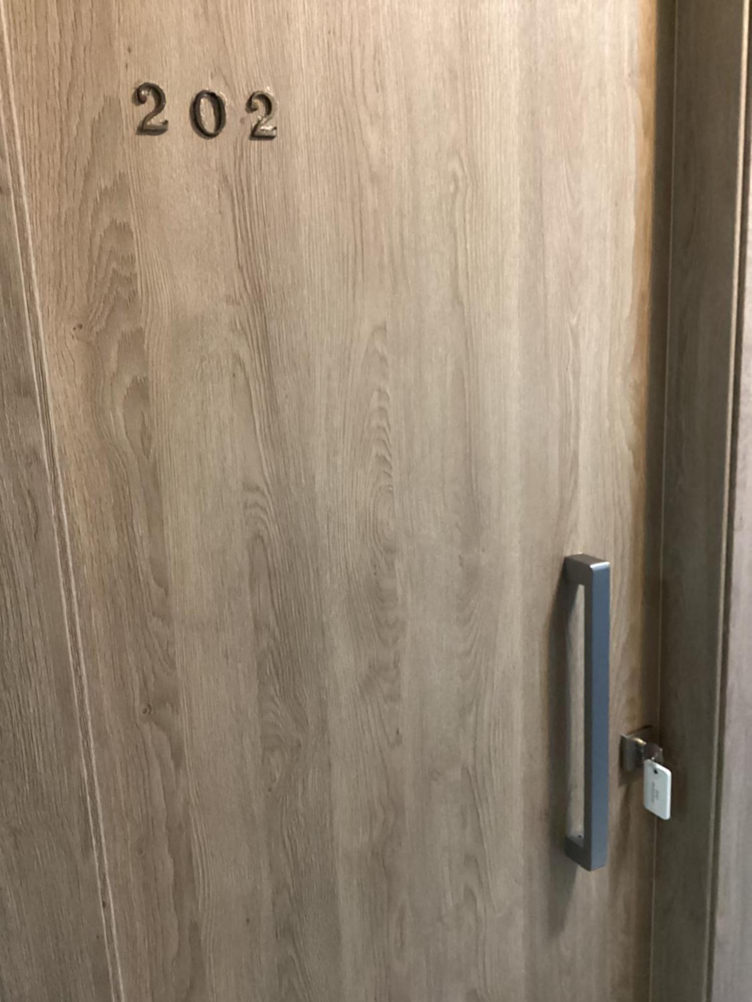 Aparthotel Alexandros Kamena Wurla Zewnętrze zdjęcie